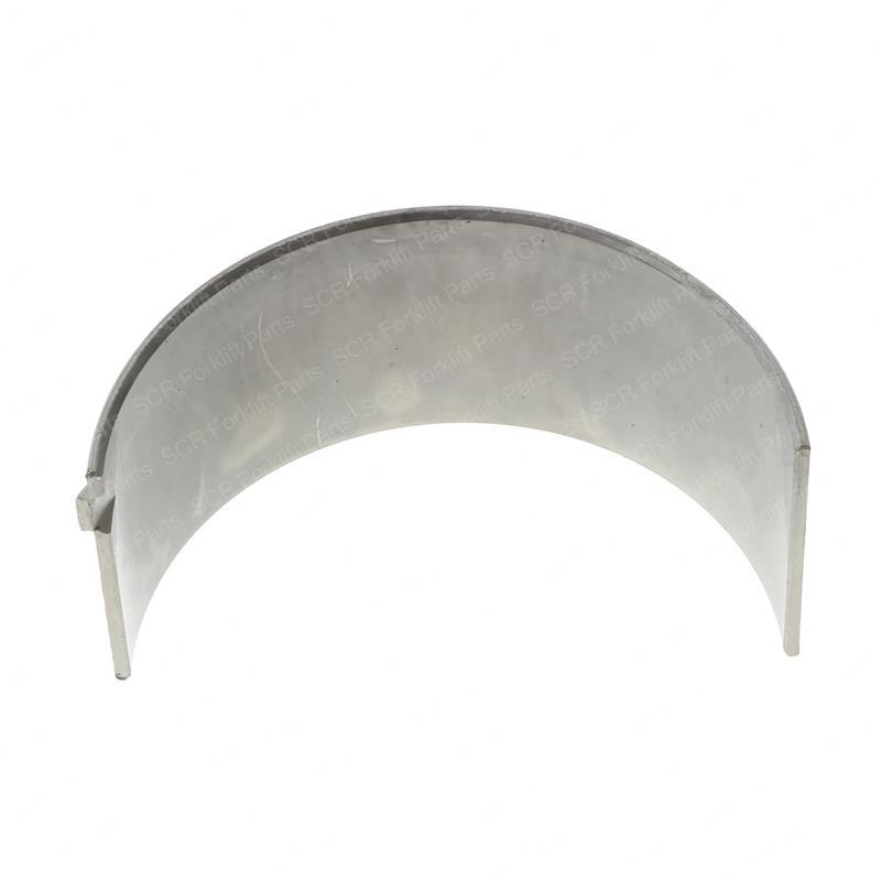 METAL (CAN USE MB1039180 mb1039180 product image