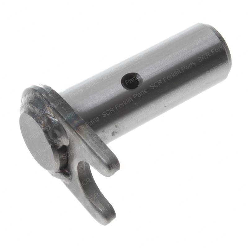 PIN KO3EB-24-61280 ko3eb-24-61280 product image