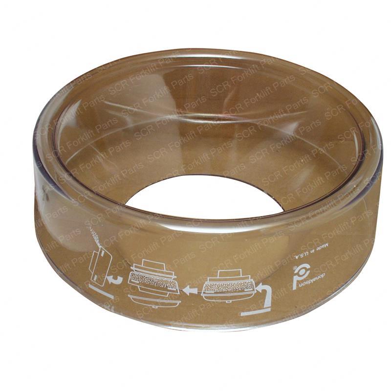 BODY - FILTER CT1M7250 ct1m7250 product image