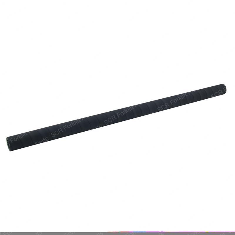 HOSE - HYDRAULIC 3.28FT HY0986258 hy0986258 product image