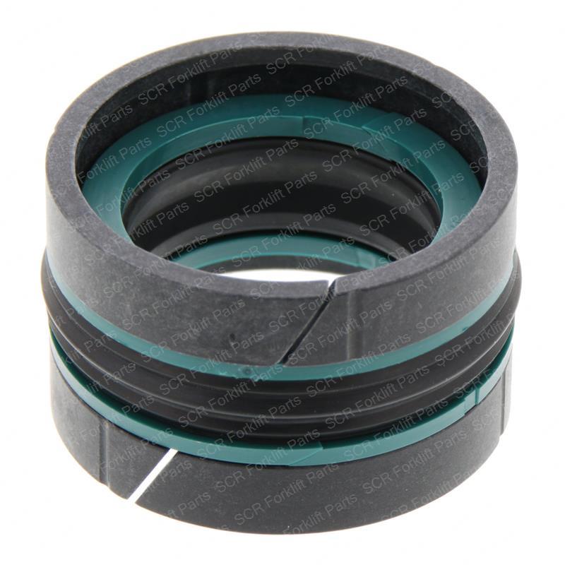 SEAL SY103379 sy103379 product image