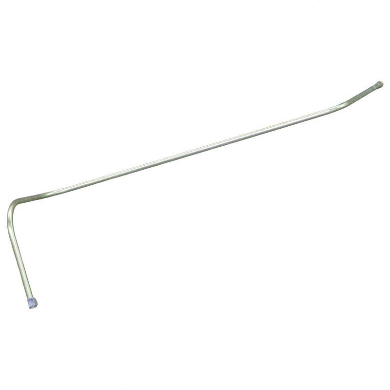 TUBE DIPSTICK CL2799251 cl2799251 product image