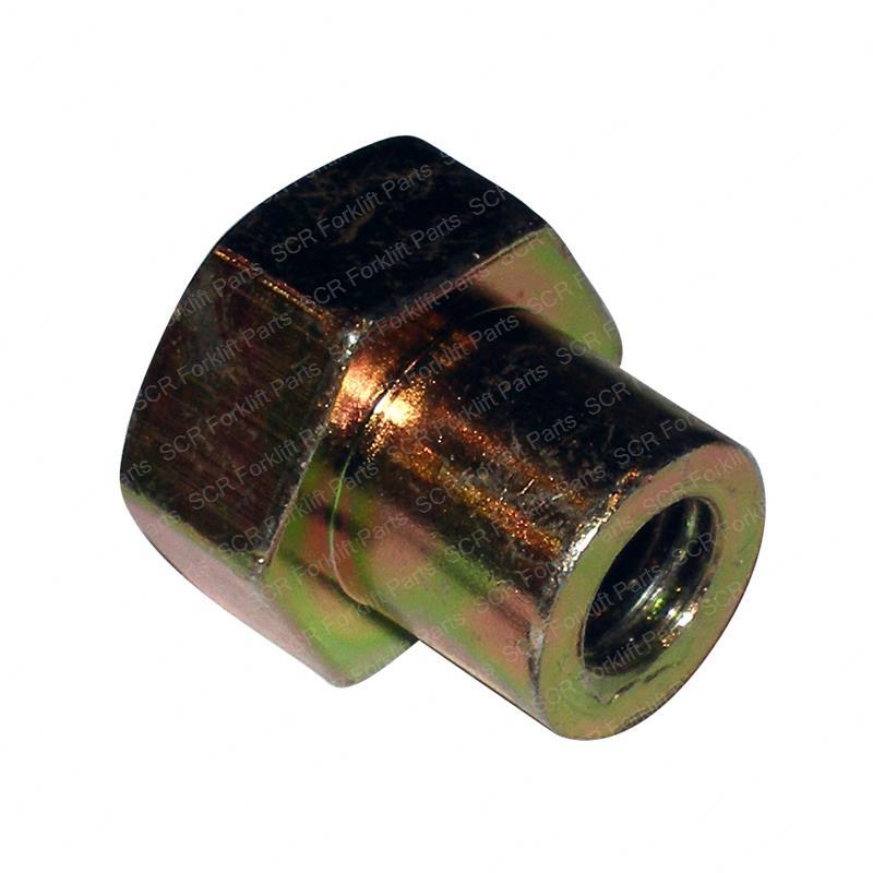 NUT KO4948009 ko4948009 product image