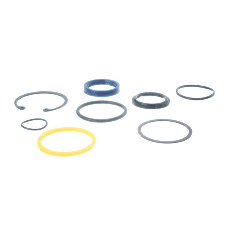 SEAL KIT - HYDRAULIC BRAKE CYL JL7001092 jl7001092 product image