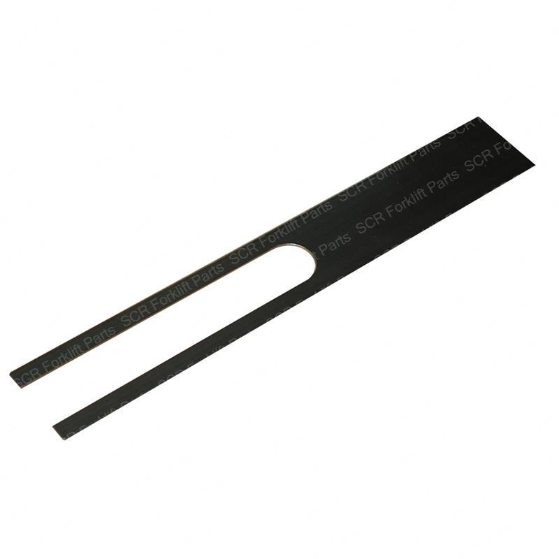 SWITCH LEVER MB1032295 mb1032295 product image
