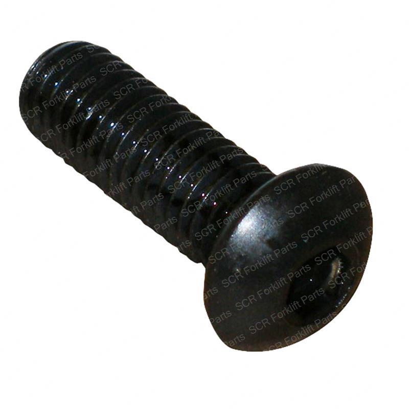 CAPSCREW HY0296174 hy0296174 product image