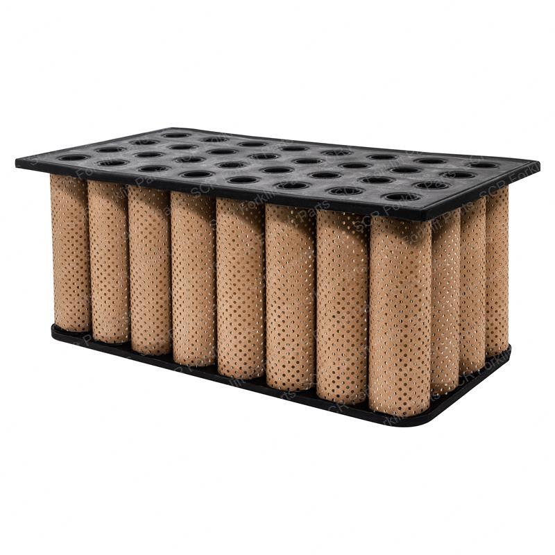 FILTER - AIR CT03AF456 ct03af456 product image