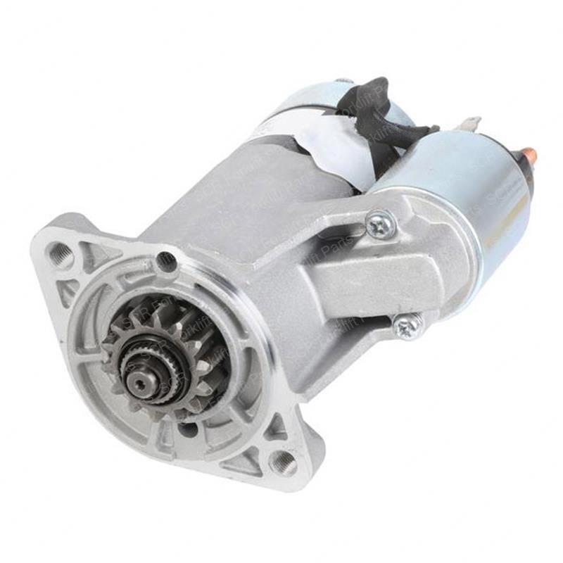 STARTER HN30L66-10500 hn30l66-10500 product image