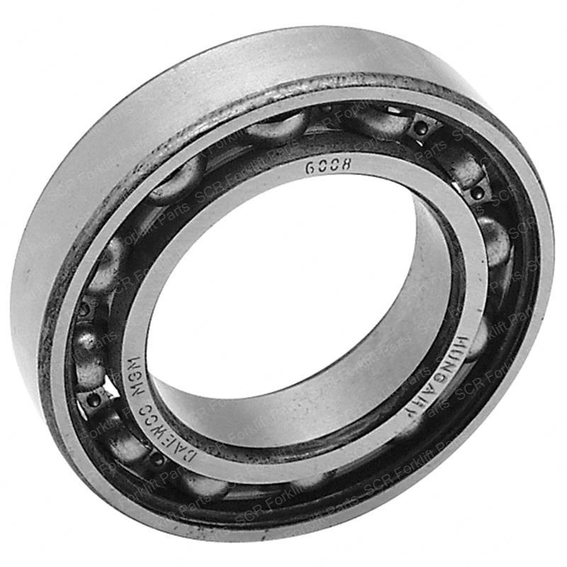 BEARING - BALL OPEN JL4480568 jl4480568 product image