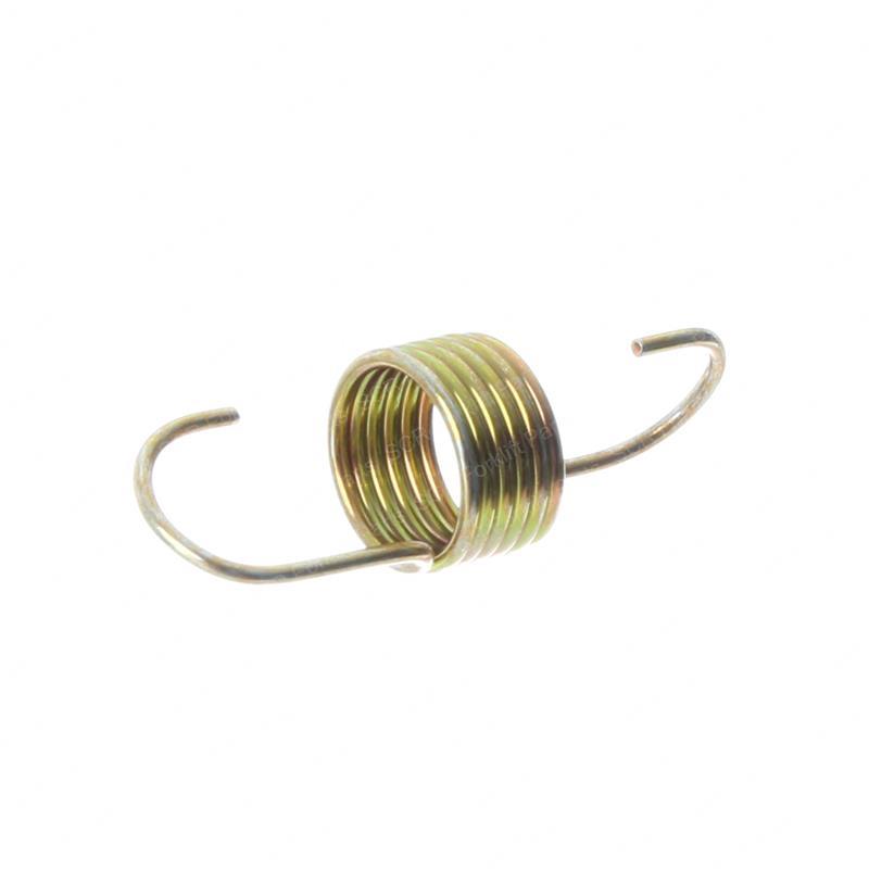 SPRING BC6810141 bc6810141 product image