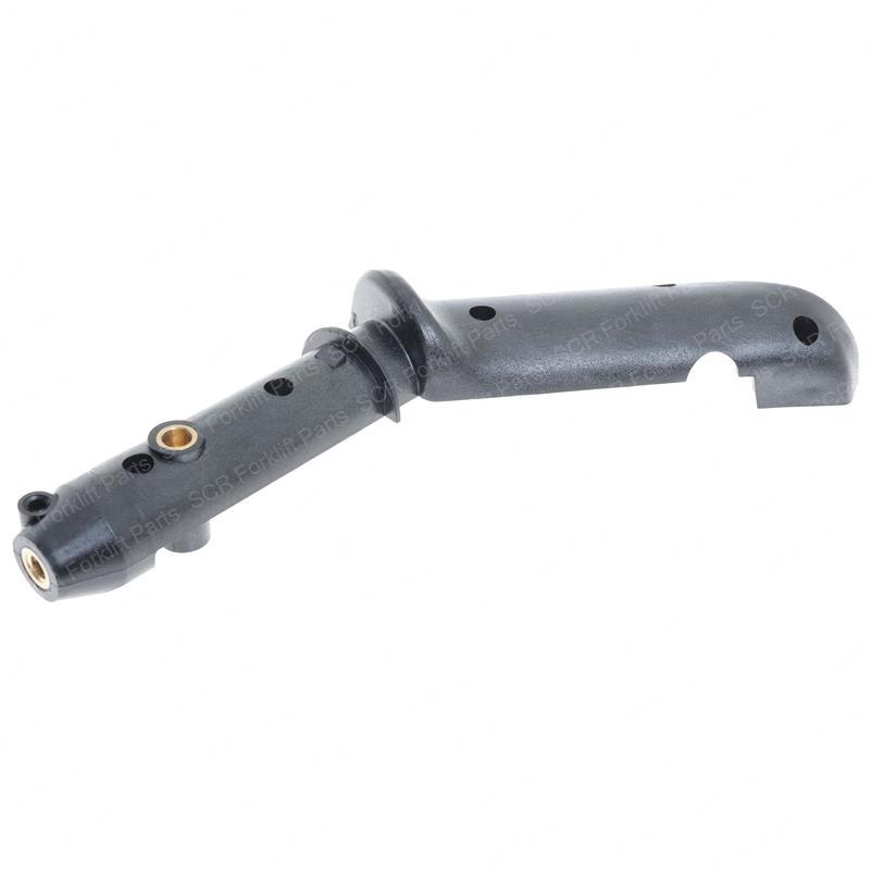 HANDLE - R.H. RA312-000-594 ra312-000-594 product image