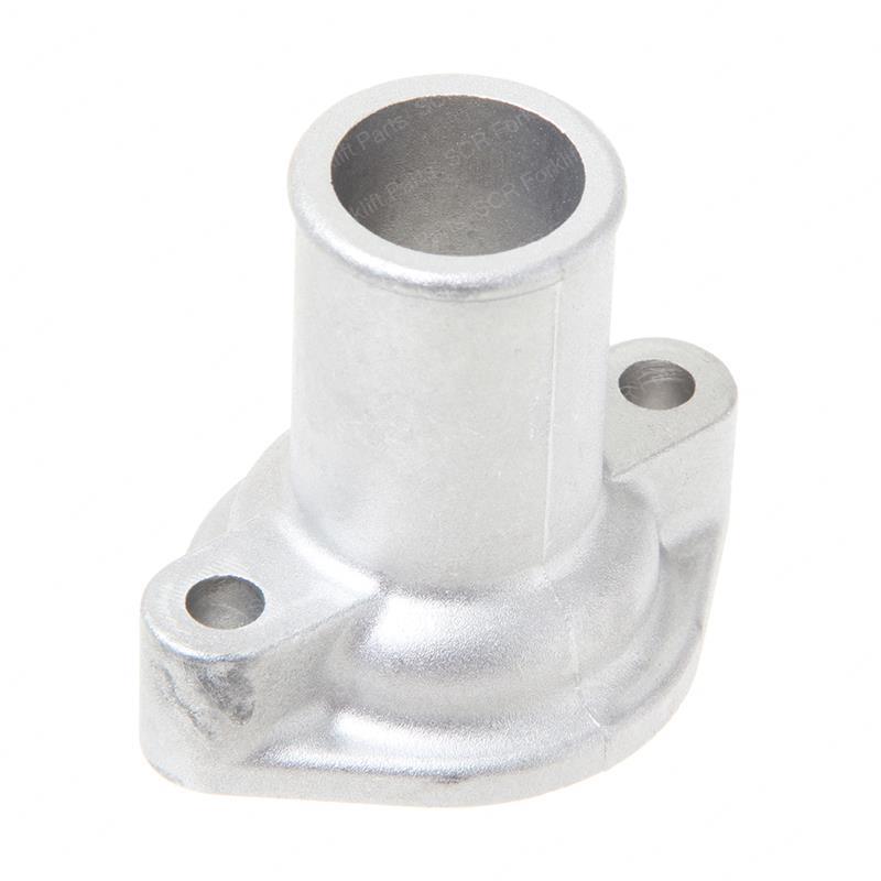 COVER- THERMOSTAT CL6598118 cl6598118 product image