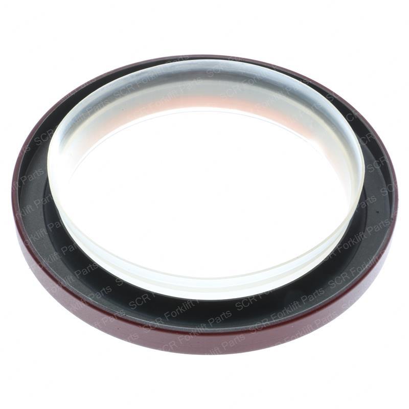 DUST SEAL HN3016792 hn3016792 product image