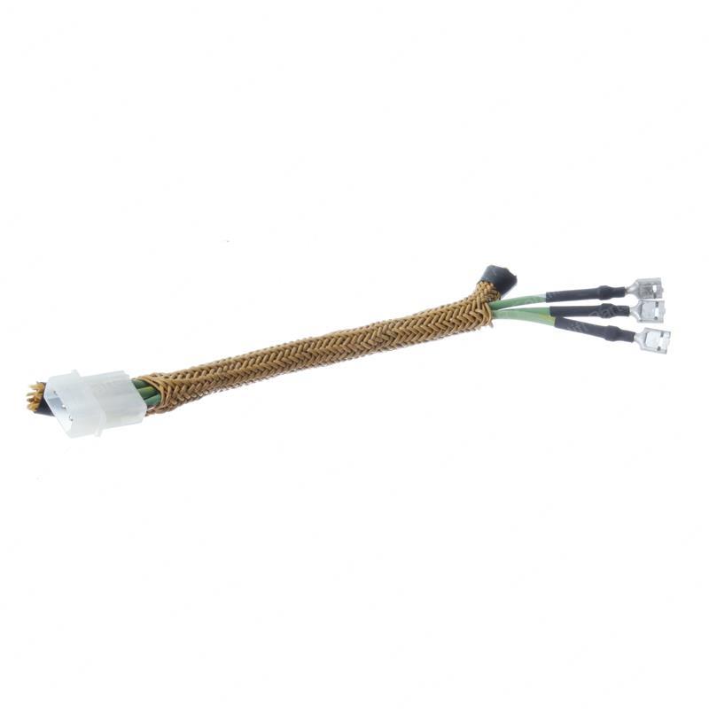 HARNESS ASSEMBLY CT0908870 ct0908870 product image