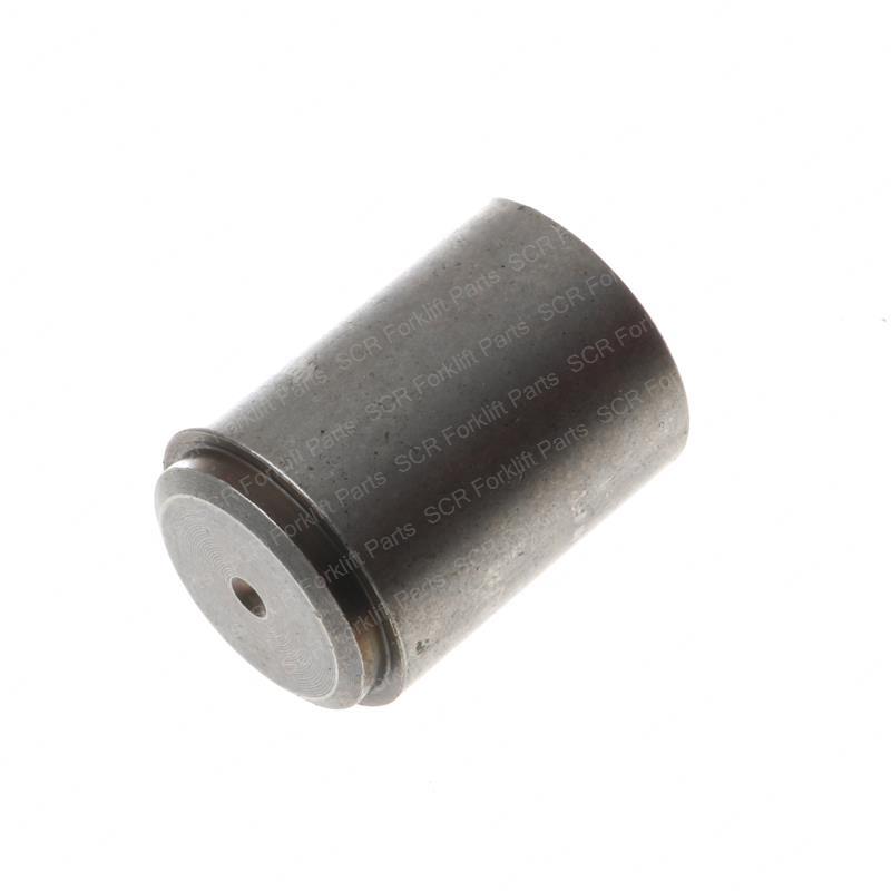 PLUNGER KO4920782 ko4920782 product image