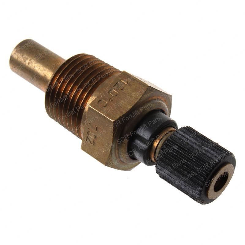 GAUGE WATER TEMP. JL2420149 jl2420149 product image