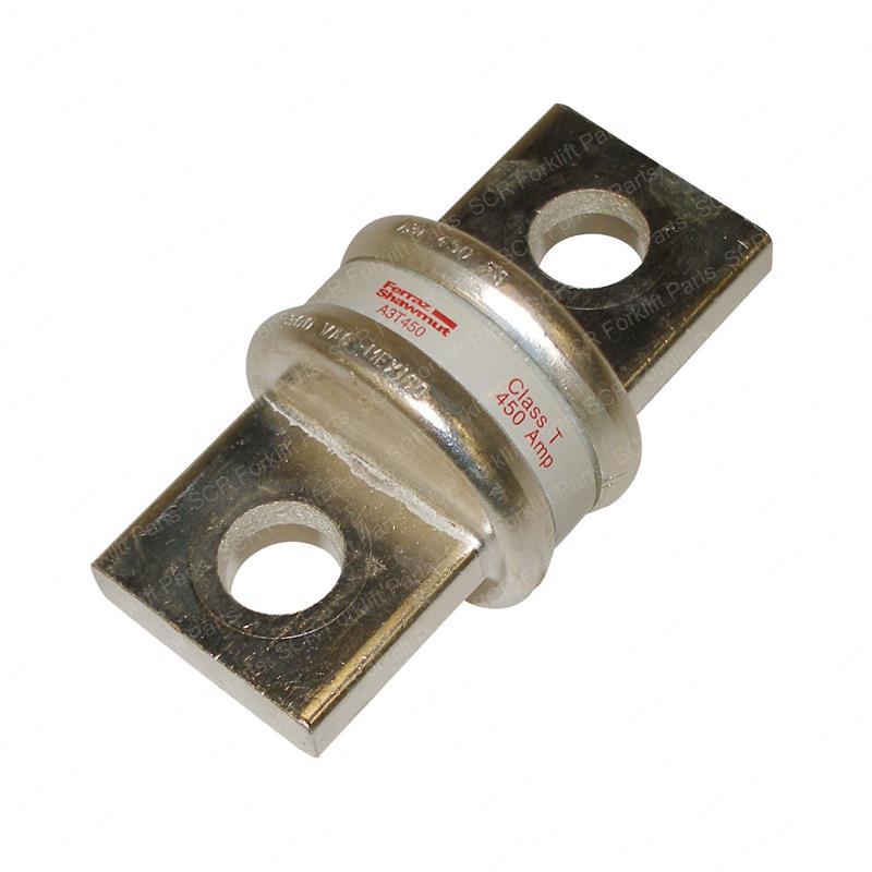 FUSE 450A MB1036582 mb1036582 product image