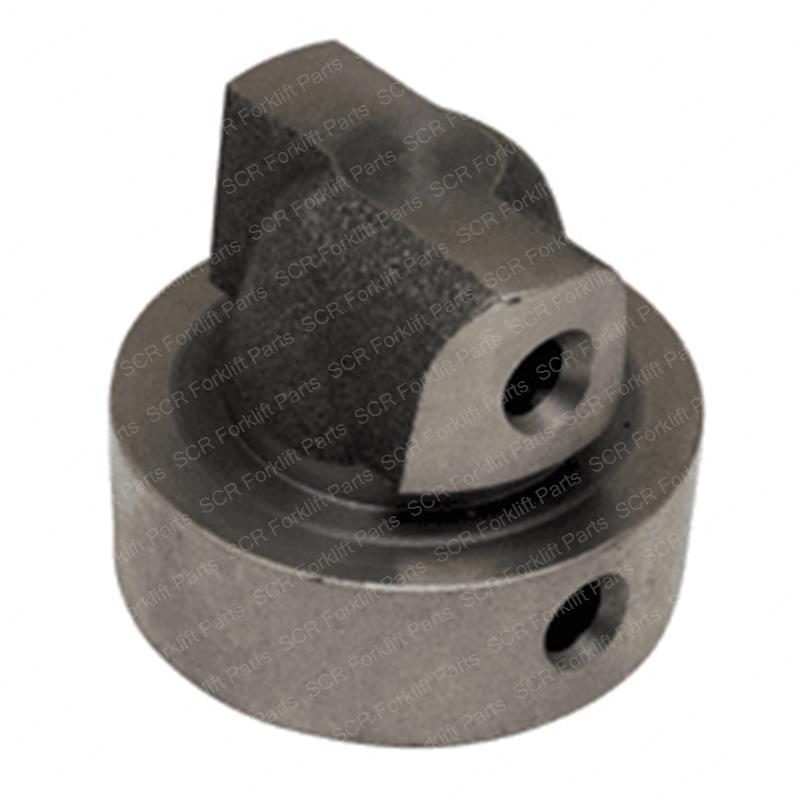 DISTRIBUTOR - TRANSMISSION OIL CL230415 cl230415 product image