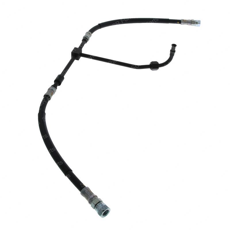 HOSE NI22N57-62451 ni22n57-62451 product image