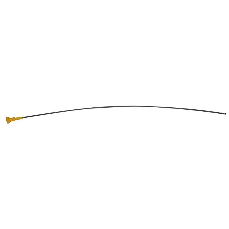 DIPSTICK LI0009422705 li0009422705 product image