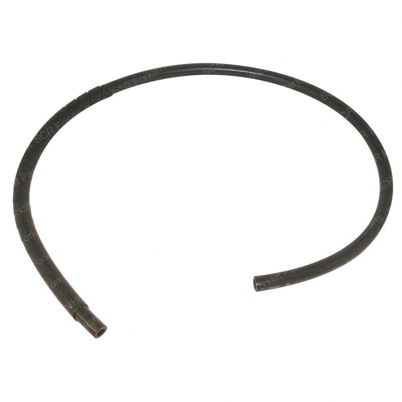 HOSE NI22N57-82101 ni22n57-82101 product image