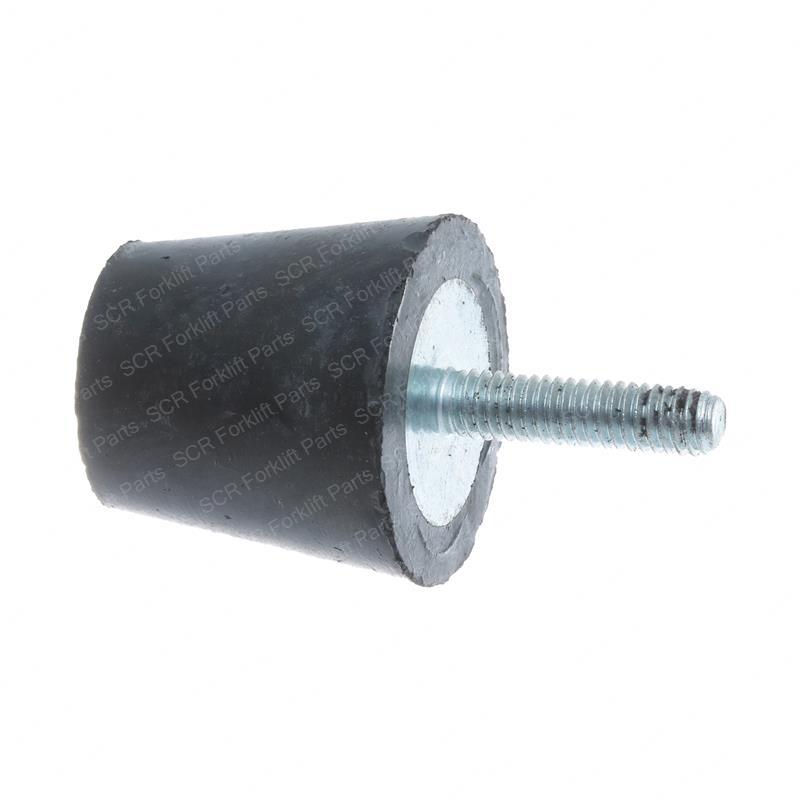 BUMPER RUBBER 119DX15X31-18 GN111580 gn111580 product image
