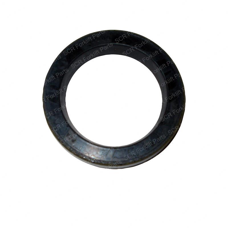 SEAL - OIL HY199854 hy199854 product image