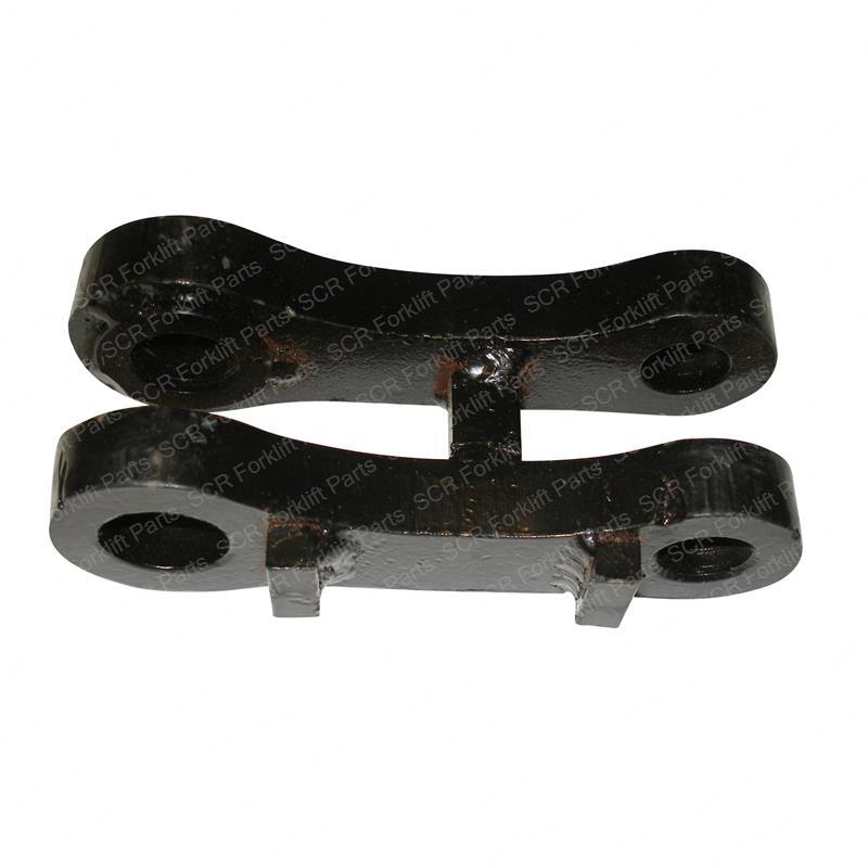 LINK - STEERING TIE BAR RH KO3EC-25-15220SG ko3ec-25-15220sg product image