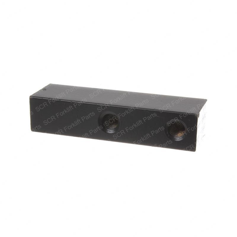 SPACER CR090440-3 cr090440-3 product image