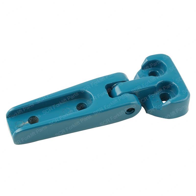 HINGE HN3EB5021160 hn3eb5021160 product image