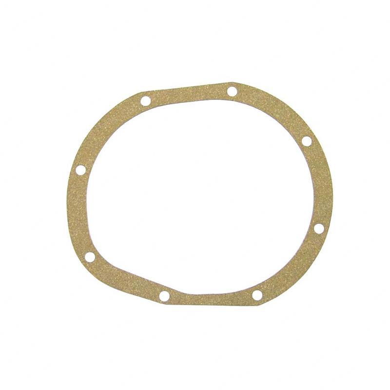 GASKET-COVER HY0289641 hy0289641 product image