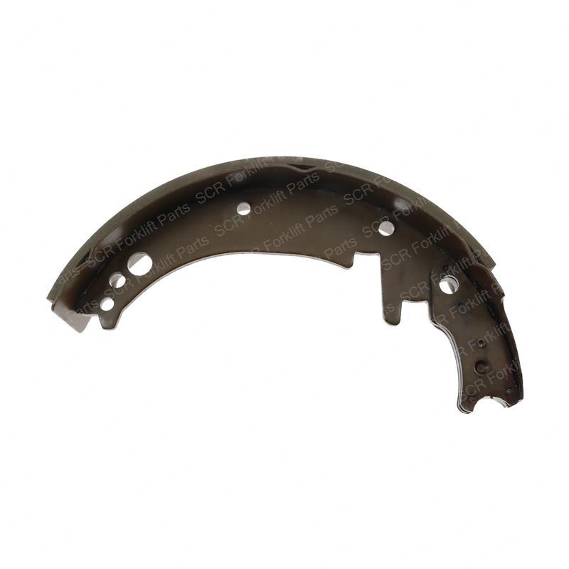 BRAKE SHOE SY12005314 sy12005314 product image