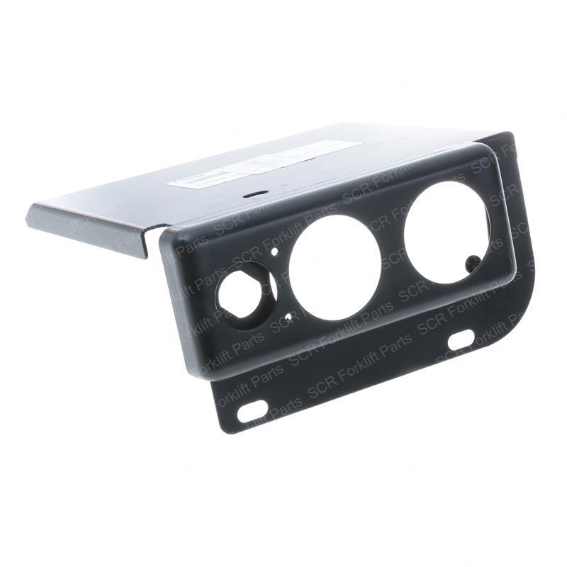 COVER GAGE ASSEMBLY RH CR115844 cr115844 product image