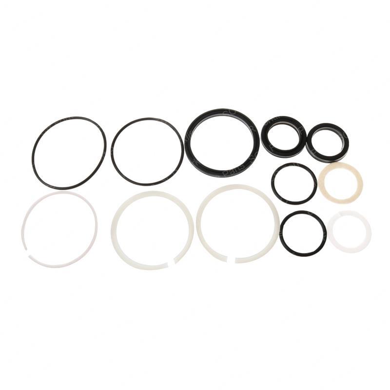 CYLINDER KIT - TILT TY04655-20092-71 ty04655-20092-71 product image