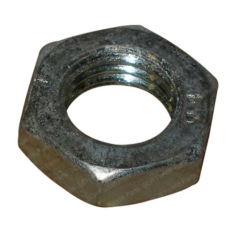 NUT TY005904076071 ty005904076071 product image