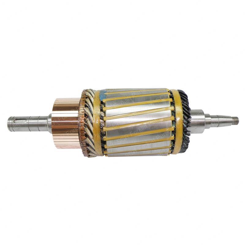 ARMATURE LI1443571000 li1443571000 product image