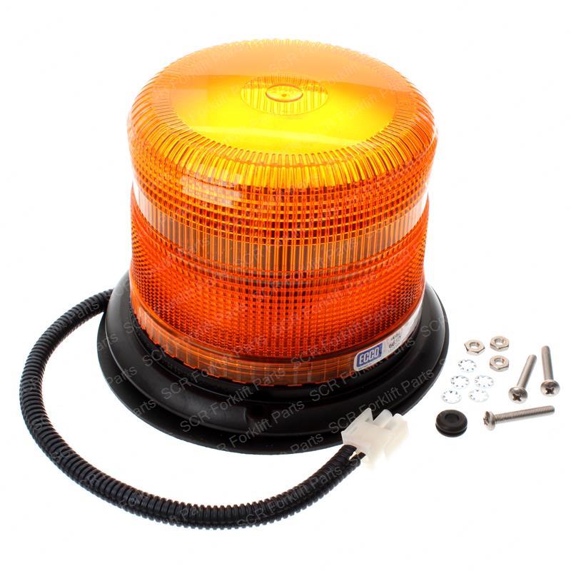 STROBE LIGHT ASSEMBLY SY28-115157 sy28-115157 product image