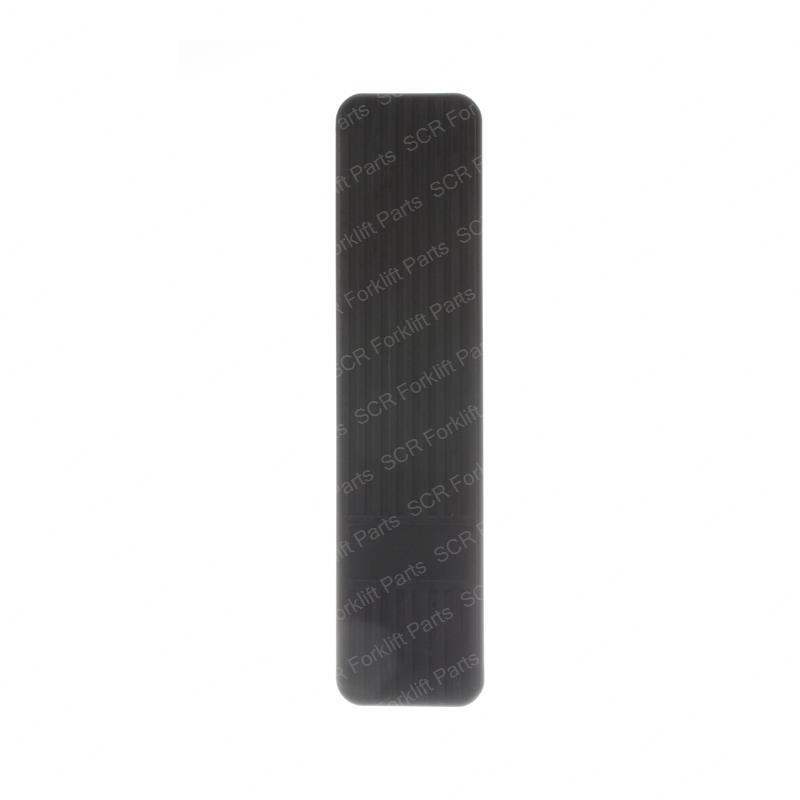 PAD - PEDAL YT220079766 yt220079766 product image