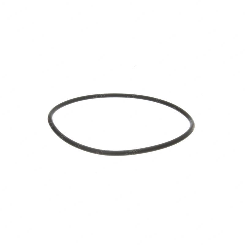 O-RING - 3.75 X 4.00 X .12 JL1151154 jl1151154 product image