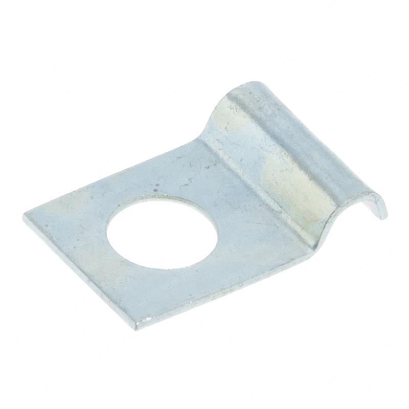 CLAMP HY193161 hy193161 product image