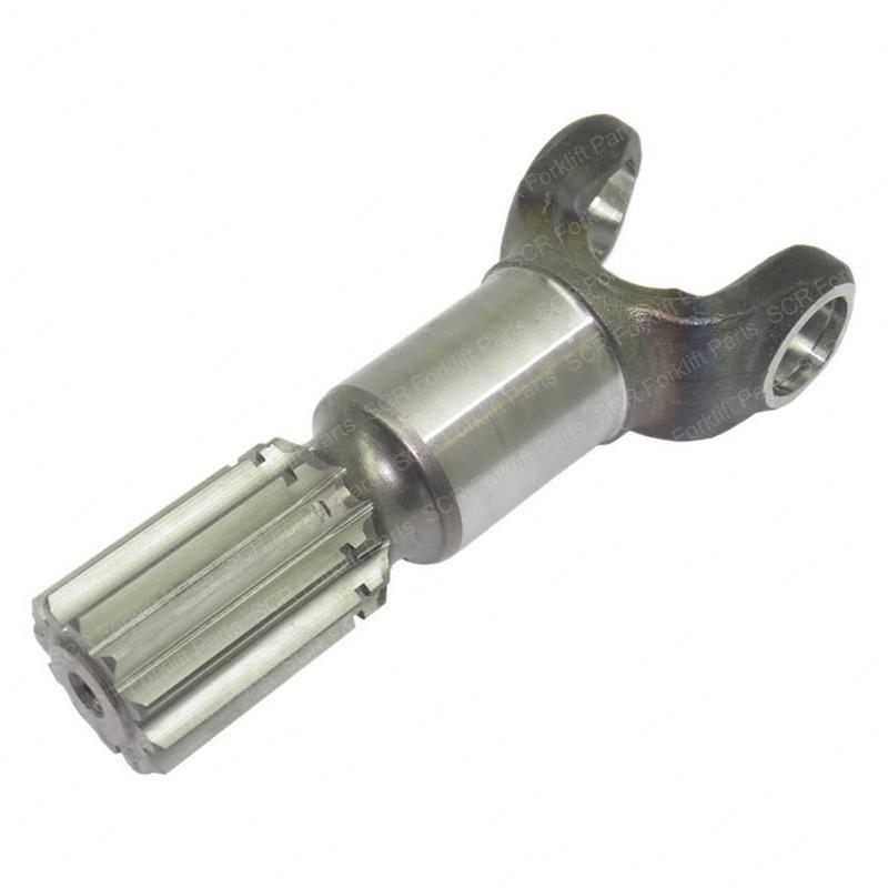 FORK- WHEEL SIDE BC6912912 bc6912912 product image