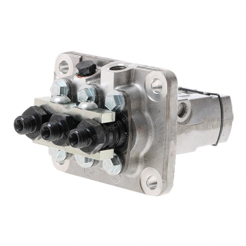 PUMP- FUEL INJECTION BC7008896 bc7008896 product image