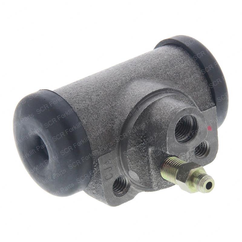 CYLINDER - WHEEL SY36264 sy36264 product image