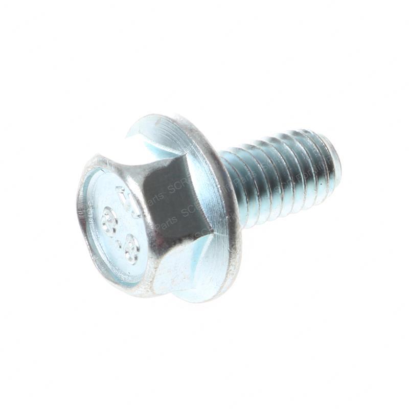 BOLT - FLANGE NI01461-00061 ni01461-00061 product image