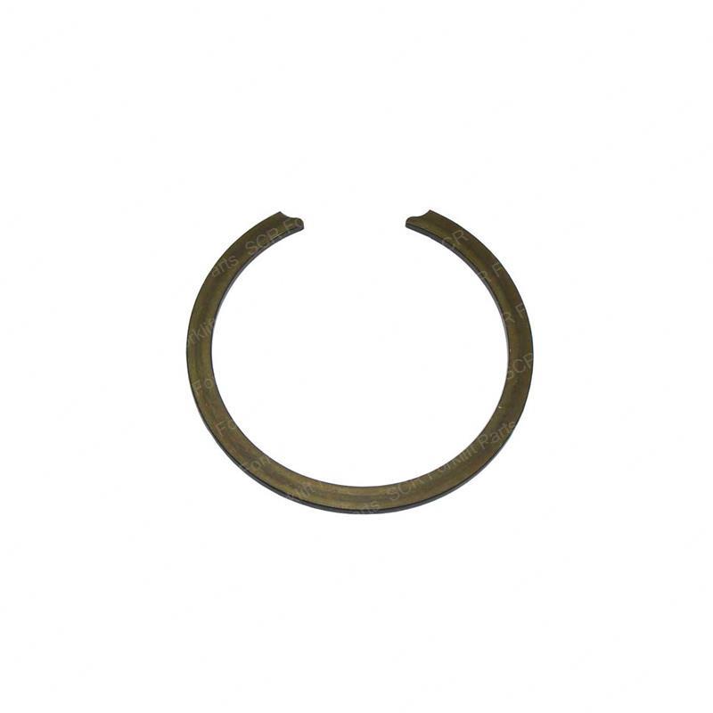 RING HN223922 hn223922 product image