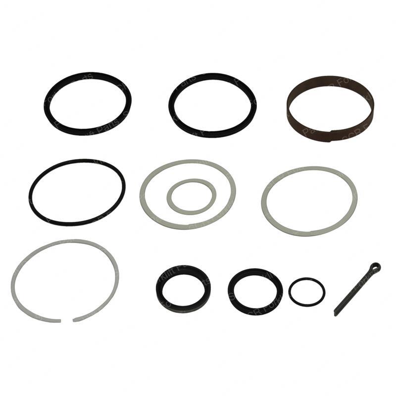 CYLINDER O/H KIT TY04655-30320-71 ty04655-30320-71 product image