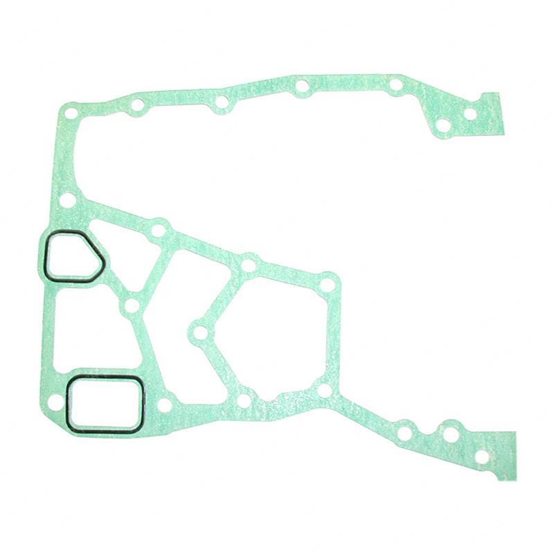 GASKET-SENSOR NI13037-06J01 ni13037-06j01 product image