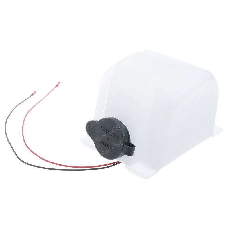 WASHER BOTTLE (70 OUNCE JL83683085 jl83683085 product image