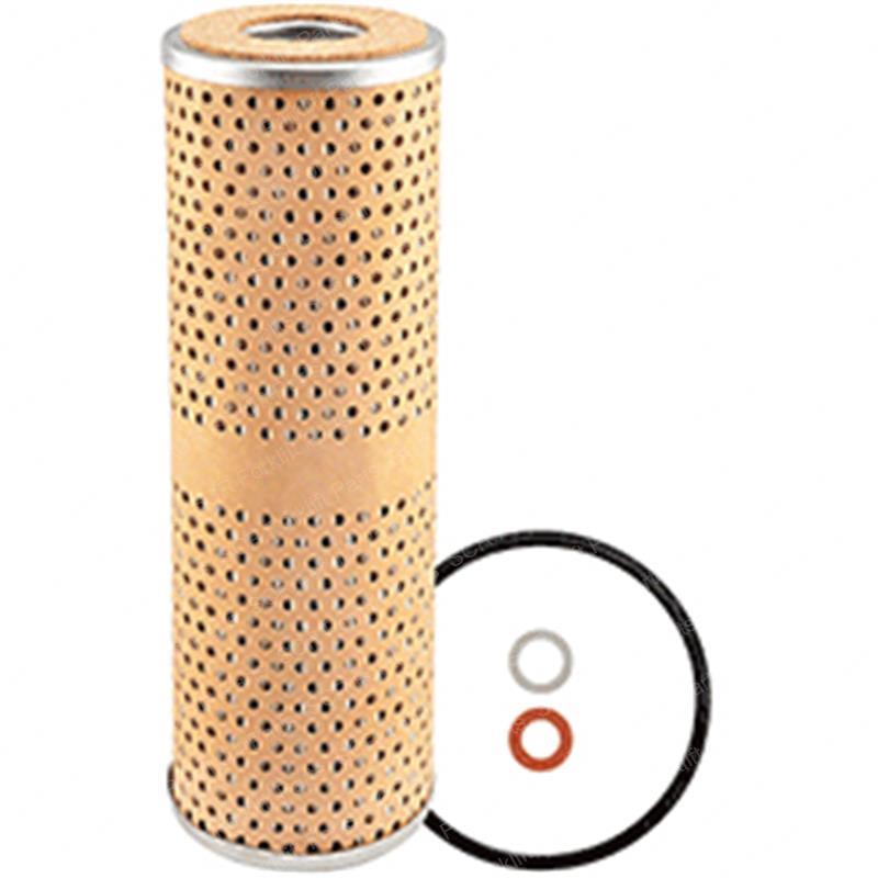 FILTER - FUEL KO190020 ko190020 product image