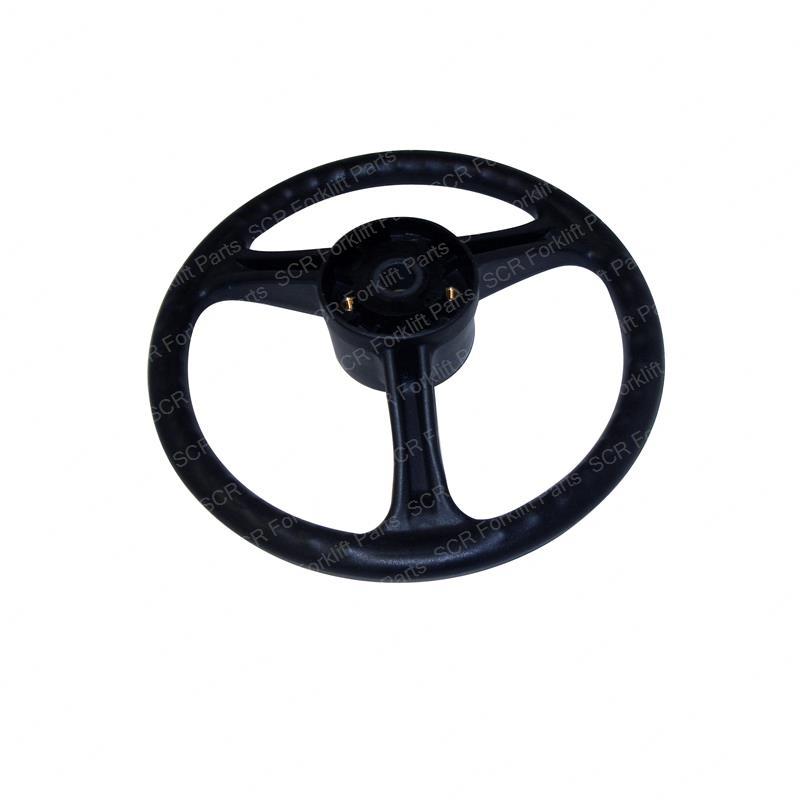 WHEEL - HAND STEERING CL2809522 cl2809522 product image